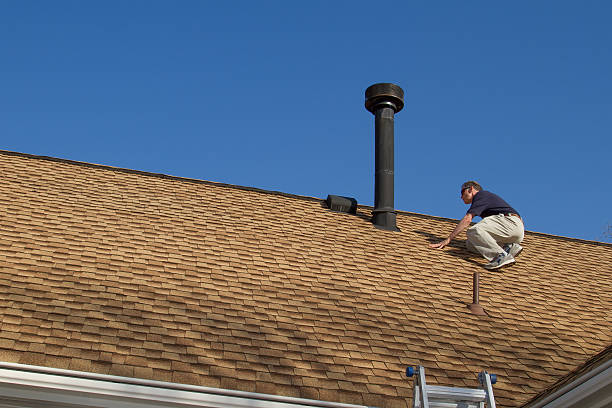 Best Skylight Installation and Repair  in Rock Hill, SC