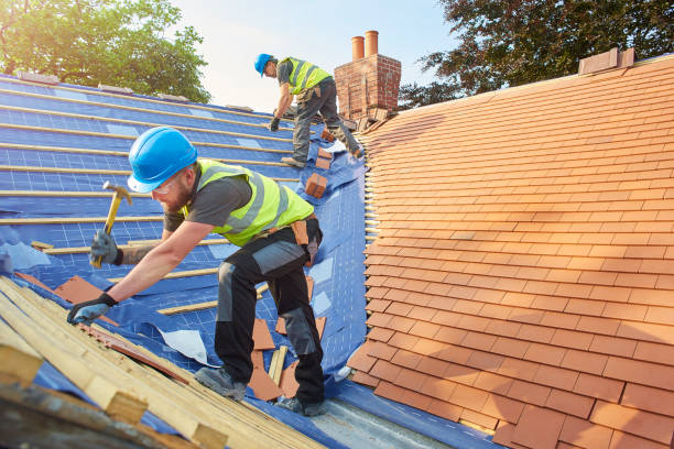 Best Slate Roofing  in Rock Hill, SC