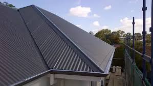 Best Roof Maintenance and Cleaning  in Rock Hill, SC